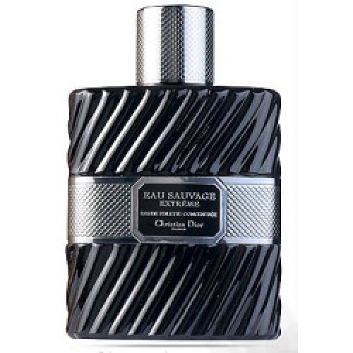 comprar Christian Dior perfume Eau Sauvage Extreme Intense com bom preço em Portugal