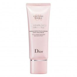 Christian Dior Capture Totale Dreamskin 1-Minute Mask