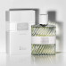 comprar Christian Dior perfume Eau Sauvage Cologne com bom preço em Portugal