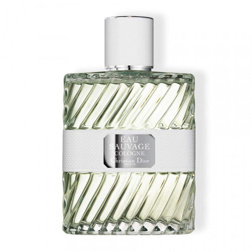comprar Christian Dior perfume Eau Sauvage Cologne com bom preço em Portugal