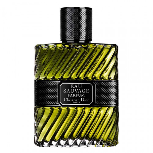 comprar Christian Dior perfume Eau Sauvage Parfum 2017 com bom preço em Portugal