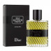 comprar Christian Dior perfume Eau Sauvage Parfum 2017 com bom preço em Portugal