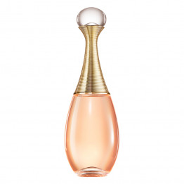 Christian Dior perfume J'Adore In Joy