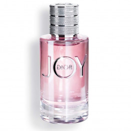 Christian Dior perfume Joy By Dior