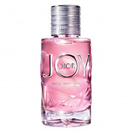 Christian Dior perfume Joy By Dior Intense