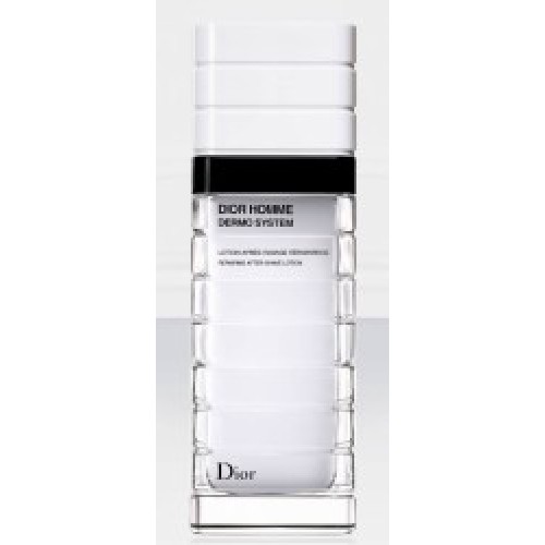 comprar Dior DHDS Lotion Aprés-Rasage réparatrice com bom preço em Portugal