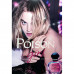comprar Christian Dior perfume Poison Girl Unexpected de Christian Dior com bom preço em Portugal