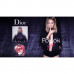 comprar Christian Dior perfume Poison Girl com bom preço em Portugal