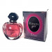comprar Christian Dior perfume Poison Girl com bom preço em Portugal