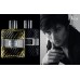 comprar Christian Dior perfume Eau Sauvage Extreme Intense com bom preço em Portugal