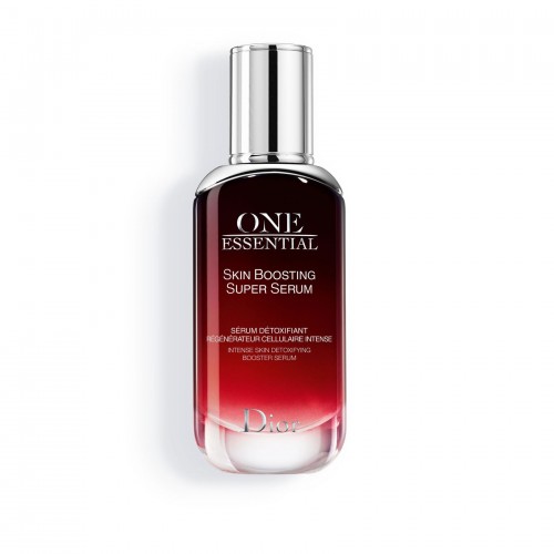 comprar Christian Dior One Essential Skin Boosting Super Serum com bom preço em Portugal