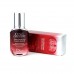 comprar Christian Dior One Essential Skin Boosting Super Serum com bom preço em Portugal