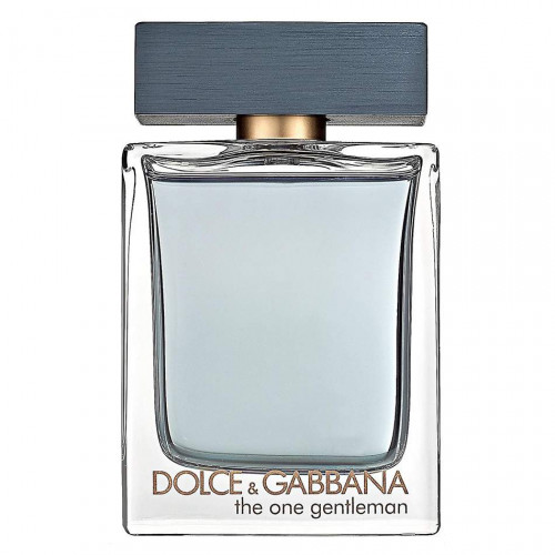 comprar Dolce & Gabbana perfume The One Gentleman com bom preço em Portugal
