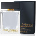 comprar Dolce & Gabbana perfume The One Gentleman com bom preço em Portugal