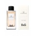 comprar Dolce&Gabbana perfume 14 La tempérance com bom preço em Portugal