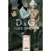 comprar Dolce&Gabbana perfume 14 La tempérance com bom preço em Portugal