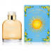 comprar Dolce & Gabbana perfume Light Blue Sun Pour Homme com bom preço em Portugal