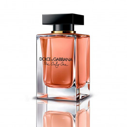 Dolce & Gabbana perfume The Only One