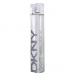 Donna Karan perfume DKNY Energizing