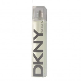 Donna Karan perfume DKNY Women