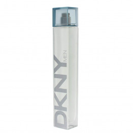 Donna Karan perfume DKNY Men Energizing