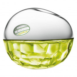 Donna Karan perfume DKNY Be Delicious Crystallized