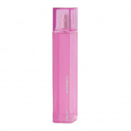 Donna Karan perfume DKNY Energy For Women