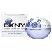 comprar Donna Karan perfume DKNY Be Delicious Brooklyn Girl com bom preço em Portugal