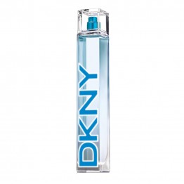 Donna Karan perfume DKNY Men Summer 2016