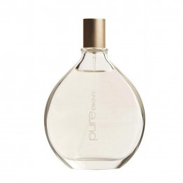Donna Karan perfume Pure DKNY A Drop of Vanilla