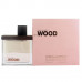comprar Dsquared2 perfume She Wood com bom preço em Portugal