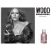 comprar Dsquared2 perfume Wood For Her com bom preço em Portugal