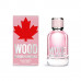 comprar Dsquared2 perfume Wood For Her com bom preço em Portugal