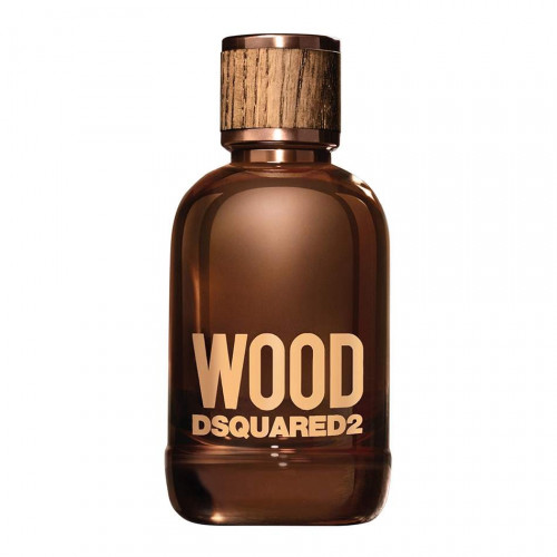 comprar Dsquared2 perfume Wood For Him com bom preço em Portugal