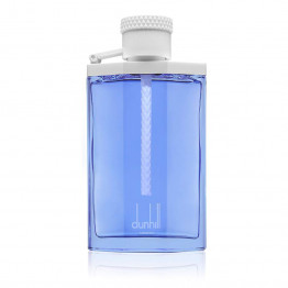 Dunhill perfume Desire Blue Ocean