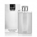 comprar Dunhill perfume Desire Silver com bom preço em Portugal