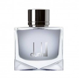 Dunhill perfume Black