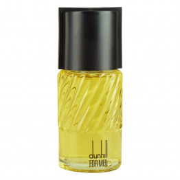 Dunhill perfume Dunhill For Men