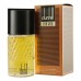 comprar Dunhill perfume Dunhill For Men com bom preço em Portugal