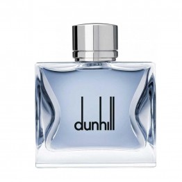 Dunhill perfume London