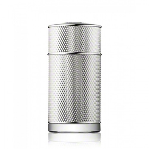 comprar Dunhill perfume Icon com bom preço em Portugal