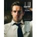comprar Dunhill perfume Icon com bom preço em Portugal