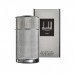 comprar Dunhill perfume Icon com bom preço em Portugal