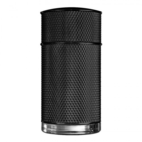 comprar Dunhill perfume Icon Elite com bom preço em Portugal