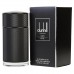 comprar Dunhill perfume Icon Elite com bom preço em Portugal