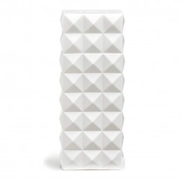S.T. Dupont perfume Blanc