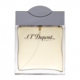 S.T. Dupont perfume Pour Homme