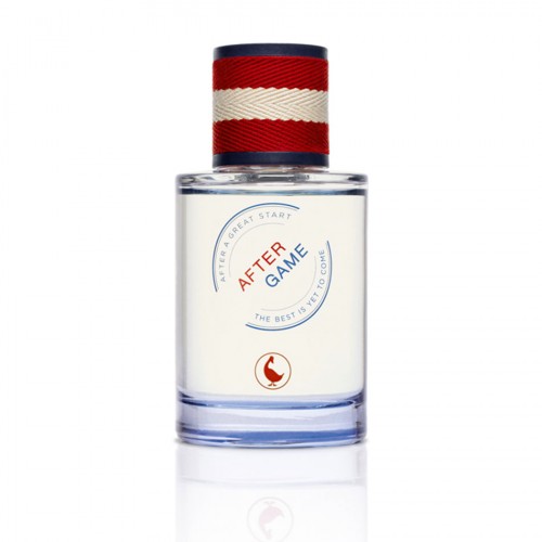 comprar El Ganso perfume After Game com bom preço em Portugal