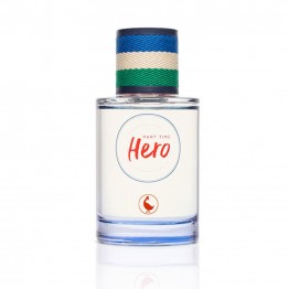 El Ganso perfume Part Time Hero
