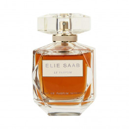 Elie Saab perfume Le Parfum Intense